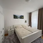 Danube Homes 5 *