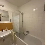 Danube Homes 5 Appartement Krems an der Donau