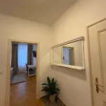 Appartement Danube Homes 5