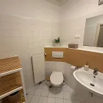 Appartement Danube Homes 5 *