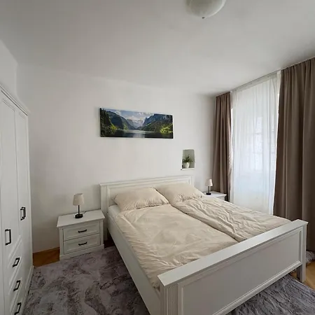 Danube Homes 5 *